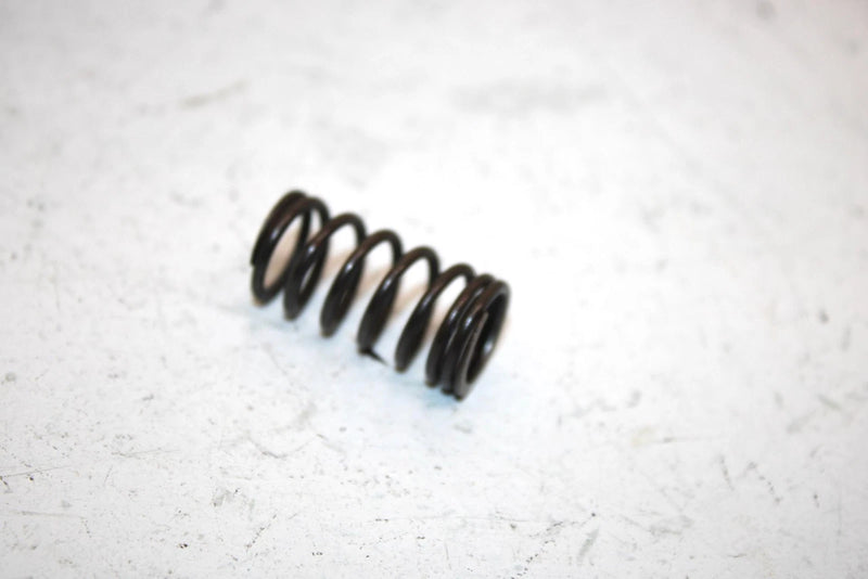 05 Polaris Phoenix 200 Oem Inner Valve Spring 0452386 AP35
