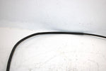 2004 Honda Fourtrax Rincon Oem Parking Brake Cable 43460-HN8-A00 AH2