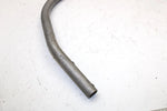 2006 Yamaha Apex Gt Oem Rear Bumper 8FP-77541-01-00 B281
