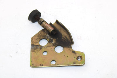 2004 Polaris 550 Classic Edge Oem Torque Stop 1013399 Q3877
