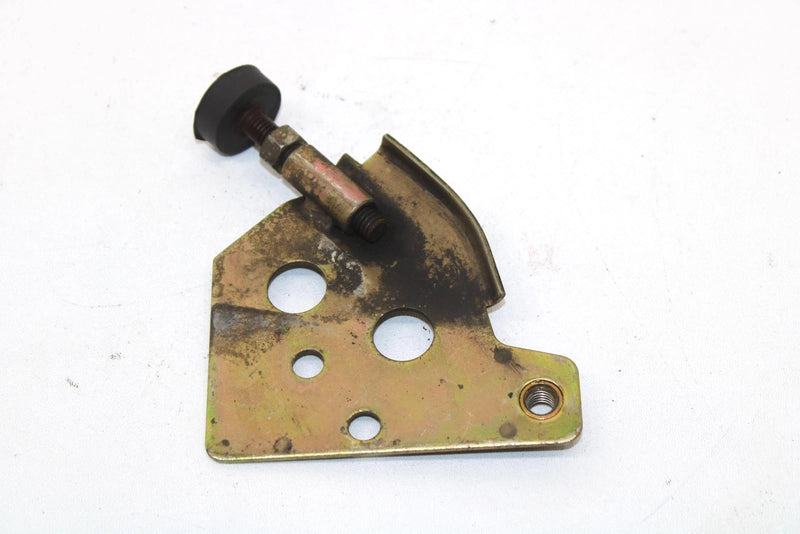 2004 Polaris 550 Classic Edge Oem Torque Stop 1013399 Q3877