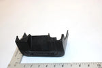 85 Suzuki Quadrunner 250 Lt250ef  Oem Handlebar Cover 56171-24500 AS14