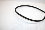 1999 Sea-doo Gti Oem Side Bumper Trim 291001225 JS58