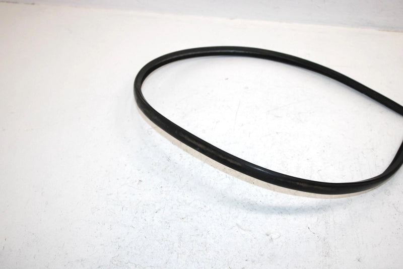 1999 Sea-doo Gti Oem Side Bumper Trim 291001225 JS58