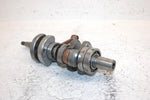 1995 Arctic Cat Puma Oem Crankshaft 3004-485 SA30