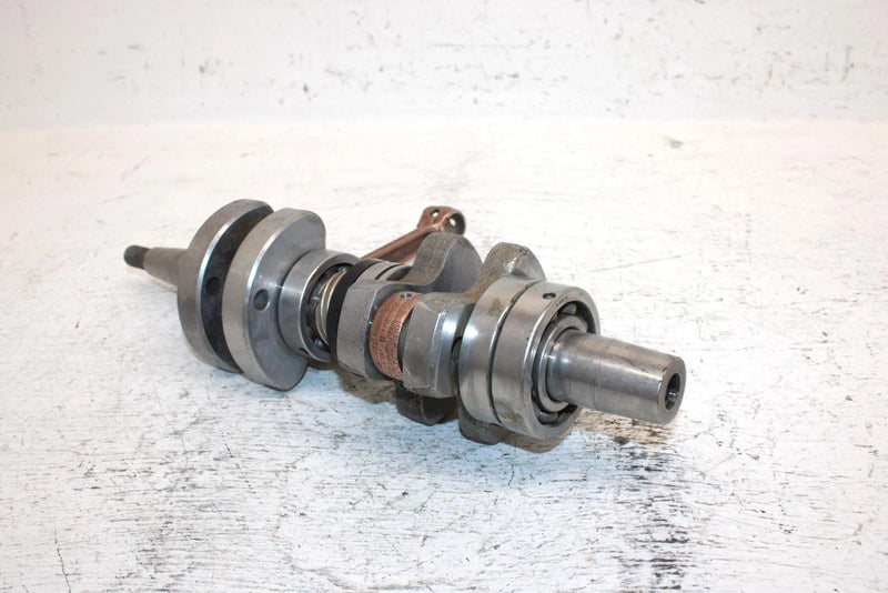 1995 Arctic Cat Puma Oem Crankshaft 3004-485 SA30