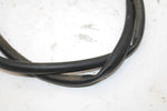 1989 Yamaha Srv Oem Head Light Wire Harness 83W-84359-00-00 SY134