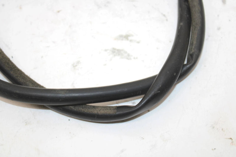 1989 Yamaha Srv Oem Head Light Wire Harness 83W-84359-00-00 SY134