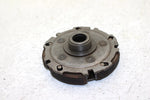 2006 Honda Trx 400 Fourtrax Rancher At Oem Centrifugal Clutch 22535-HN7-305 AH55