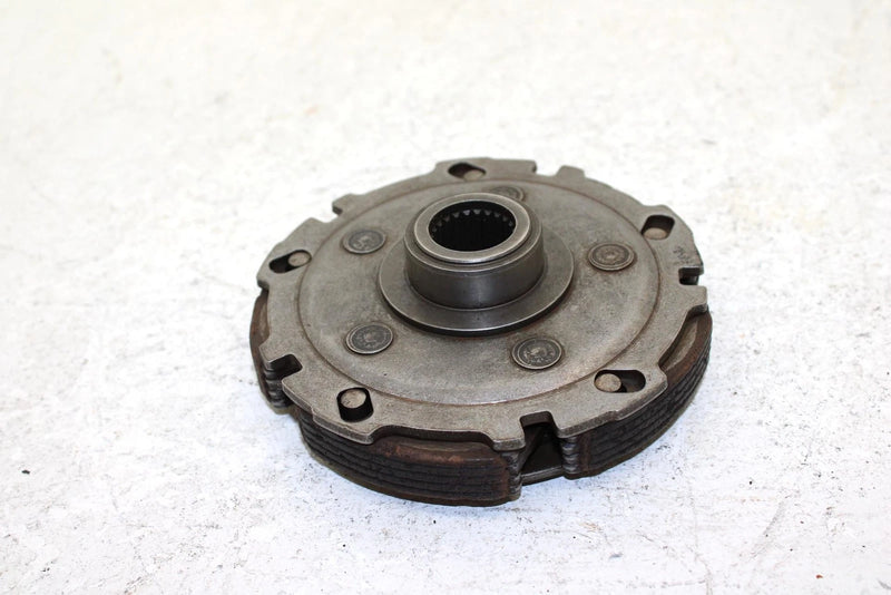2006 Honda Trx 400 Fourtrax Rancher At Oem Centrifugal Clutch 22535-HN7-305 AH55