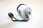 1996 Ski-doo Formula Iii 600 Oem Fuel Gauge 414806300 Q3202