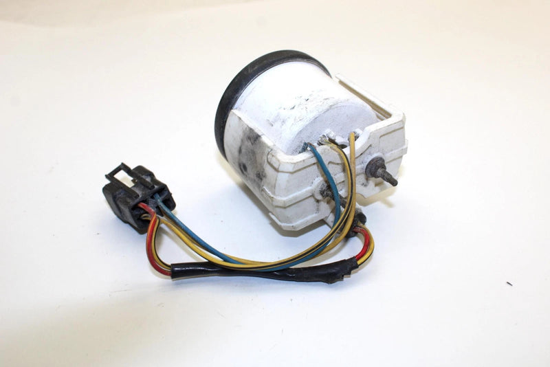 1996 Ski-doo Formula Iii 600 Oem Fuel Gauge 414806300 Q3202