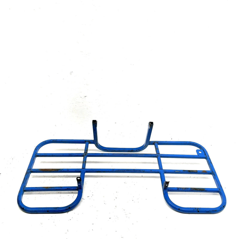 1991 Polaris Trail Boss 350L 2x4 OEM Rear Rack 2670110-157 AP193