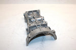 1989 Polaris 400 Oem Bottom Crankcase 3083793 SP23