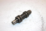 2009 Suzuki Lt-a400f Oem Gear Shift Cam 29620-27H01 AS26