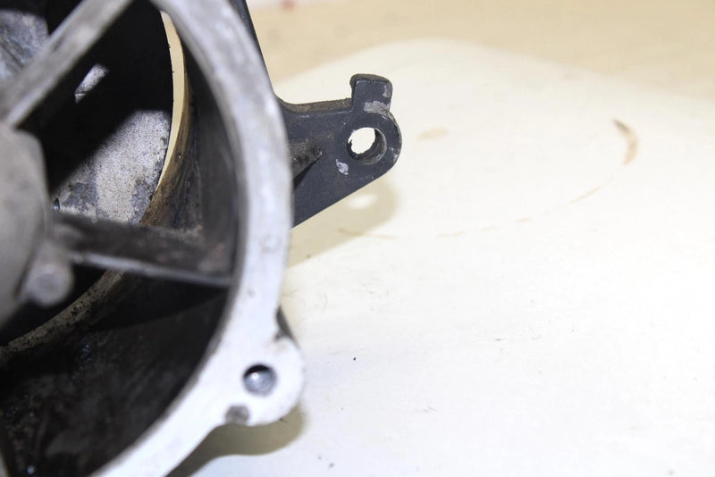 1991 Sea-doo Sp Oem Impeller Housing (Needs Wear Ring) 295500429 JS17