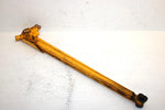 1996 Ski-doo Mxz 583 Oem Right Trailing Arm 506126210 SS11