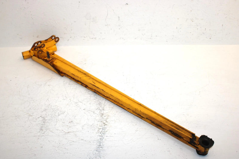 1996 Ski-doo Mxz 583 Oem Right Trailing Arm 506126210 SS11