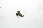 96 Arctic Cat Cougar OEM Carb Carburetor Magnetic Switch Screw Set 0623-137 SA88