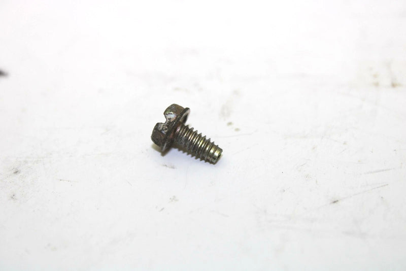 96 Arctic Cat Cougar OEM Carb Carburetor Magnetic Switch Screw Set 0623-137 SA88