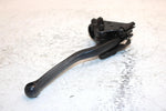 1986 Honda Trx 350 A Fourtrax 4x4 Oem Rear Brake Lever 53180-HA8-770 AH43