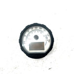 2003 Polaris Sportsman 600 OEM Speedometer (Broken Screen) 3280425 AP234