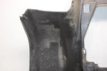 1990 Kawasaki Bayou 300 Oem Rear Fender 35023-1219-6D AK22