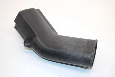 00 Suzuki Quadmaster  Lta500f  Oem Center Belt Cooling Duct 11395-09F50 AS6