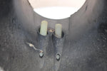 96 Sea-doo Gts 587 Oem Jet Pump Nozzle 271000510 JS39