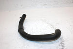 1994 Yamaha Vmax 600 Oem Filler Neck Coolant Hose 8AB-12482-00-00 SY25