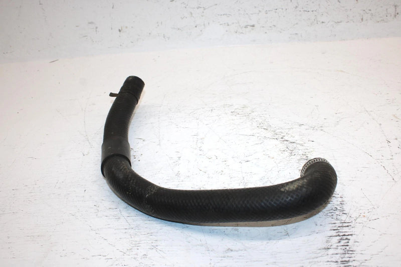 1994 Yamaha Vmax 600 Oem Filler Neck Coolant Hose 8AB-12482-00-00 SY25