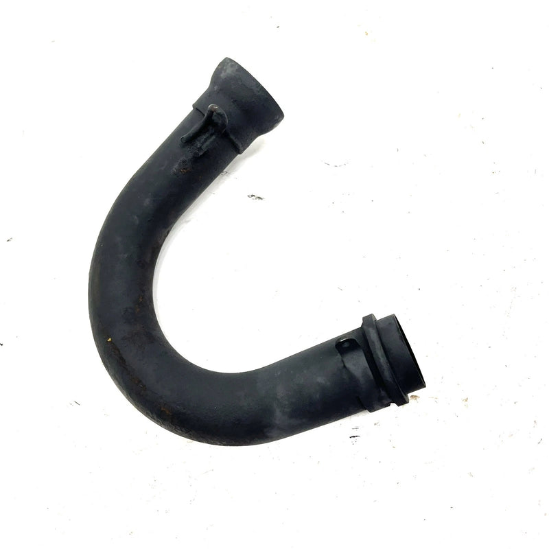 99-02 Polaris Xplorer 400 OEM Exhaust Header Pipe 1260901-029 AP228 