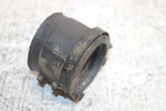 2002 Honda Foreman Rubicon Oem Carb. Insulator 16211-HN2-000 AH36