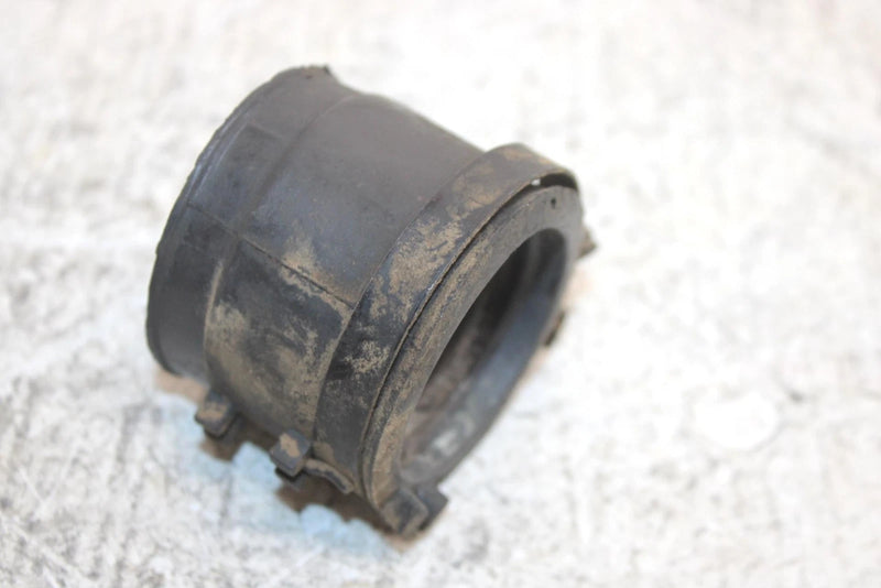 2002 Honda Foreman Rubicon Oem Carb. Insulator 16211-HN2-000 AH36