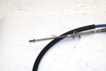 1995 Arctic Cat Monte Carlo 640 Oem Steering Cable 0673-324 JA1