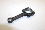 2007 Yamaha Apex Gt Oem Engine Motor Connecting Rod 5PW-11650-00-00 Q2586