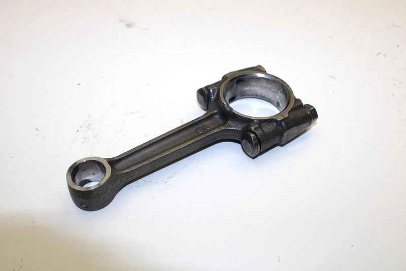 2007 Yamaha Apex Gt Oem Engine Motor Connecting Rod 5PW-11650-00-00 Q2586