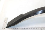 2004 Polaris Sportsman 500 Oem Front Left Mud Guard 5434702-070 AP129