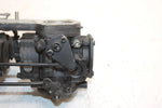 1998 Yamaha Waverunner Gp800 Oem Carburetor 66E-14301-00-00 JY9