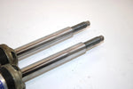 00 Polaris Trail Boss 325 Oem Front Strut Pair 7041761 AP37