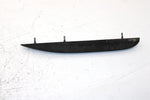 1996 Sea-doo Spx Oem Sponson  Set 292000230 JS32