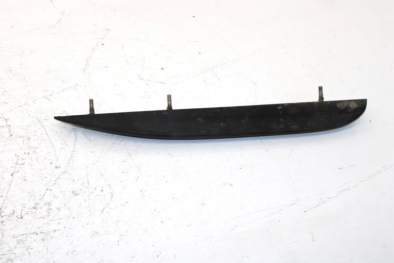 1996 Sea-doo Spx Oem Sponson  Set 292000230 JS32