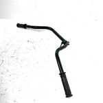 96-99 Polaris Xplorer 300 OEM Handlebars 5224715-067 AP216