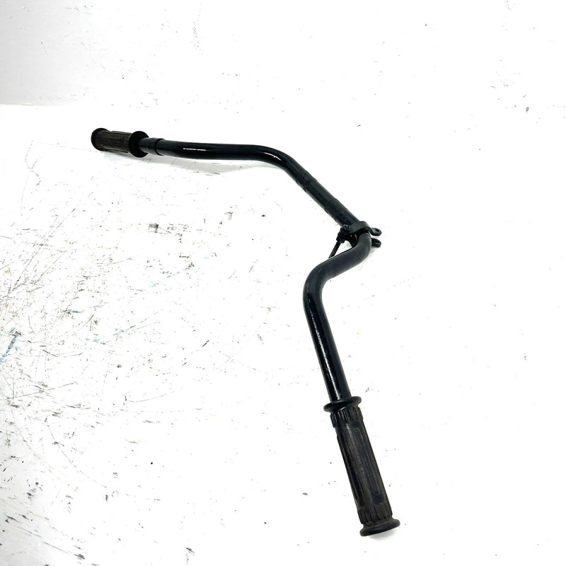 96-99 Polaris Xplorer 300 OEM Handlebars 5224715-067 AP216