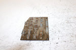1997 Polaris Sport 400l Oem Terminal Board 4040063 AP214