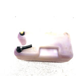 1994 Sea-Doo XP OEM Oil Tank  275000011 JS63