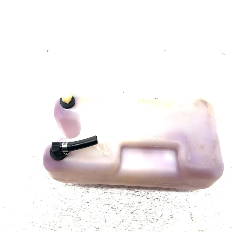 1994 Sea-Doo XP OEM Oil Tank  275000011 JS63