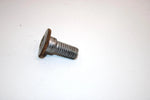 00 Kawasaki Prairie 300 Kvf300b2 Oem Brake Rotor Bolt 92150-1760 AK0