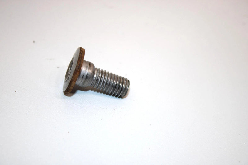 00 Kawasaki Prairie 300 Kvf300b2 Oem Brake Rotor Bolt 92150-1760 AK0