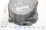 1998 Polaris Xcr 600 Oem Recoil Housing 3085264 SP187